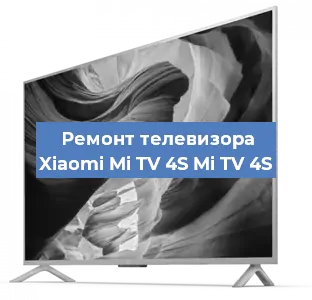 Замена шлейфа на телевизоре Xiaomi Mi TV 4S Mi TV 4S в Екатеринбурге
